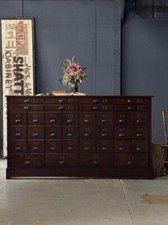 Antique wood file for sale  Lake Zurich