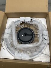 Wheel motor hub for sale  Lancaster