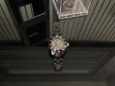 Montre ice watch d'occasion  Sierentz