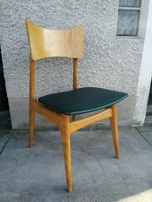 Chaise design marcel d'occasion  Annemasse