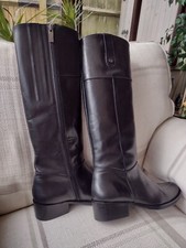 Ladies beaumont black for sale  LISS
