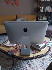 Chassis imac mod d'occasion  Toulouse-