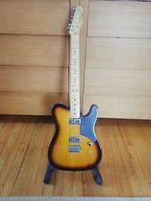 2011 fender american for sale  East Setauket
