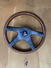 Renault clio nardi gebraucht kaufen  Darmstadt