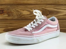 Vans size 7.5 for sale  Roy