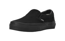 Vans classic slip for sale  Paramount