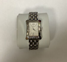 Montre philip watch d'occasion  France
