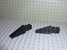 Lego technic wing d'occasion  La Rivière-de-Corps