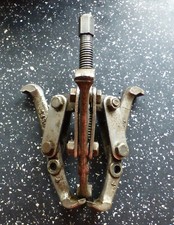 Jaw slide gear for sale  DUMFRIES