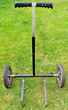 Universal fishing seatbox for sale  WHITBY
