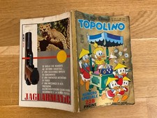 topolino 577 usato topolino 577 usato Firenze