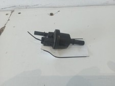 Citroen 2007 vacuum for sale  CANVEY ISLAND