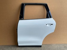 Porsche cayenne rear for sale  Inman