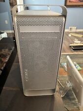 Apple powermac dual for sale  Wyoming