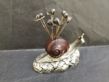 1930s art deco d'occasion  Expédié en Belgium