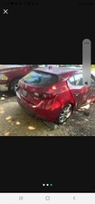 2014 mazda grand for sale  Marysville