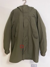 The north face usato  Bareggio
