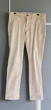 Pantalon celio taille d'occasion  Moissac