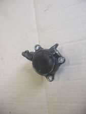 Récepteur hydraulique embraya d'occasion  Garéoult