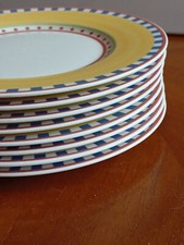 Riginal villeroy boch gebraucht kaufen  Aulendorf