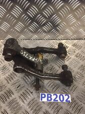 Kawasaki gpx750 swinging for sale  BRADFORD