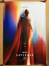 Superman original one for sale  LONDON