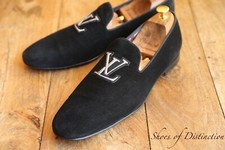 Louis vuitton black for sale  SUTTON COLDFIELD