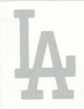 Reflective los angeles for sale  Marengo