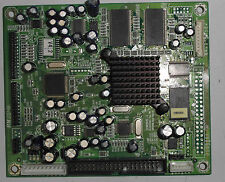 Ndvx combo 800 usato  Bergamo