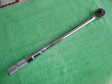 Vintage proto professional for sale  Somers Point