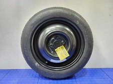 Honda fit 15x4 for sale  Asheville