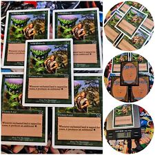 Playset wild growth gebraucht kaufen  Kolbermoor