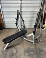 Hoist olympic flat for sale  Peoria