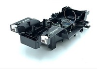 VINTAGE NIKKO Hawg Malibù telaio Chassis SPARE PARTS #OB na sprzedaż VINTAGE NIKKO Hawg Malibù telaio Chassis SPARE PARTS #OB na sprzedaż  Wysyłka do Poland