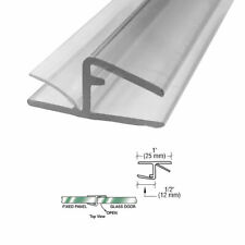 Inline panel seal for sale  Maple Heights