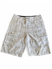 Quicksilver amphibians men for sale  Loveland
