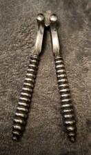 Antique silver plate for sale Antique silver plate for sale  HASSOCKS