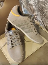 adidas plimcana for sale adidas plimcana for sale ROCHDALE