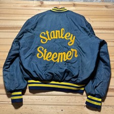Vintage 80s stanley for sale  Jarrell