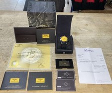breitling seawolf for sale breitling seawolf for sale Parlin