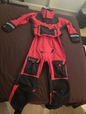 Typhoon ps330 extreme for sale  SOUTHAMPTON