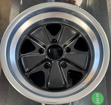1974 1989 porsche for sale  Wylie