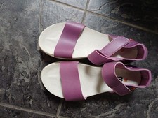 New purple art for sale  BATH