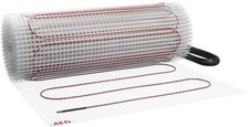 Aeg basis thermo gebraucht kaufen  Nidda