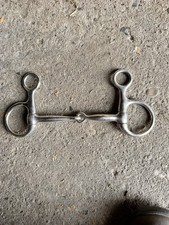 Inch hanging cheek for sale  SCUNTHORPE