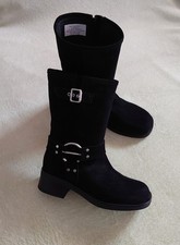 Neu tolle heine gebraucht kaufen  Mannheim