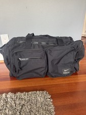 Nike air max for sale  Portland
