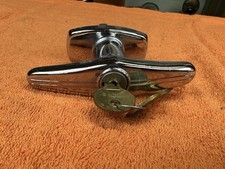 Vintage car truck for sale  Indianola