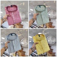 Homme lourd romain d'occasion Homme lourd romain d'occasion  Expédié en France