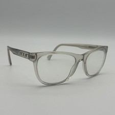 Versace eyeglasses frames for sale  Modesto